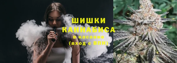 гидропоника Белоозёрский