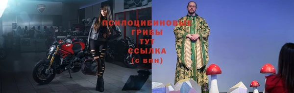 гидропоника Белоозёрский