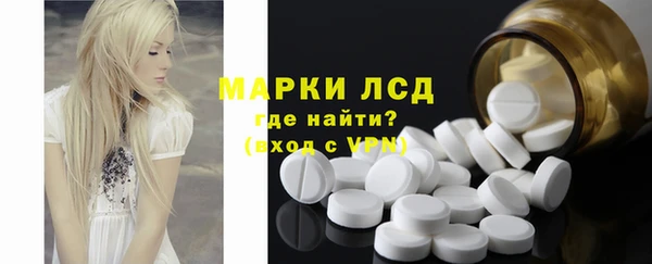 spice Белокуриха